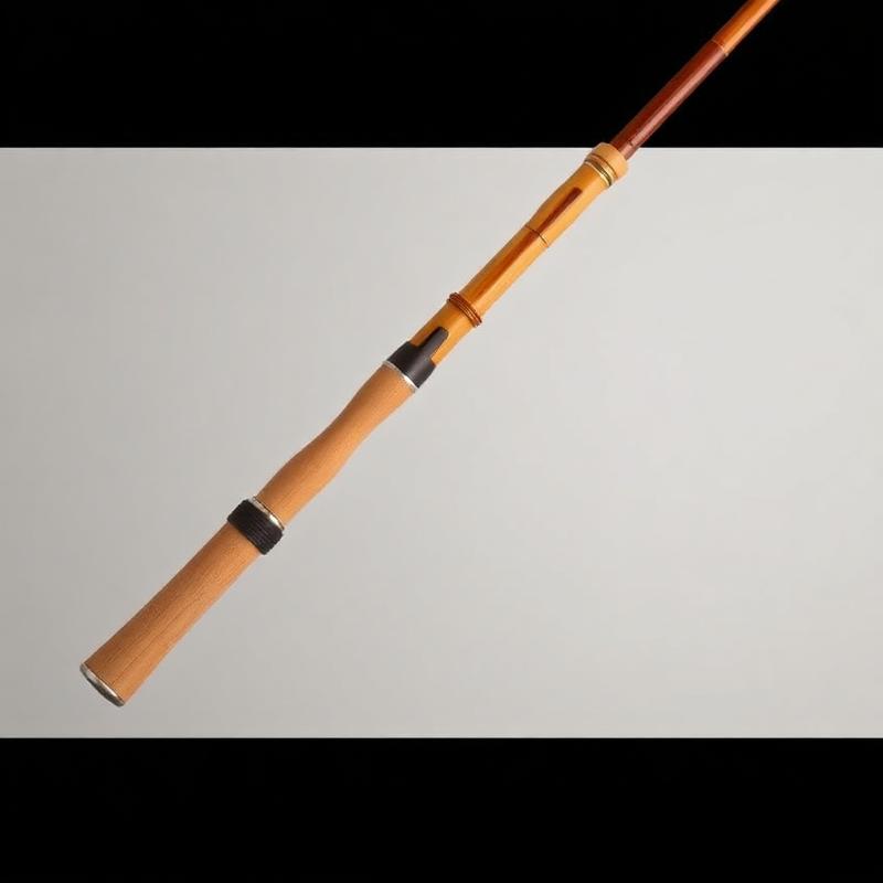 Riverline Fly 5wt